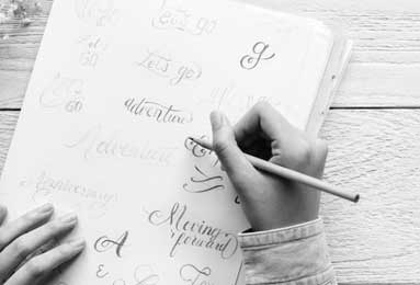 姆巴佩：皇马锋线新传奇的崛起