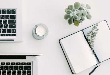 曼联旧将爆发夜！40岁C罗传射建功！青木大四喜安东尼黑贝轰双响