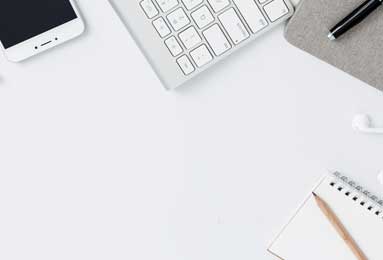 巴萨2-1绝杀吉罗纳！皇马马竞拜仁集体慌了，欧洲足坛格局生变