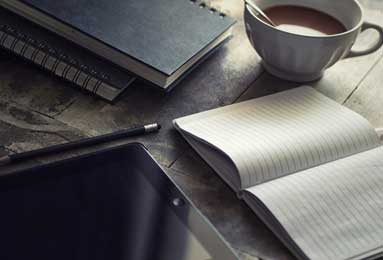 姆巴佩：皇马锋线新传奇的崛起