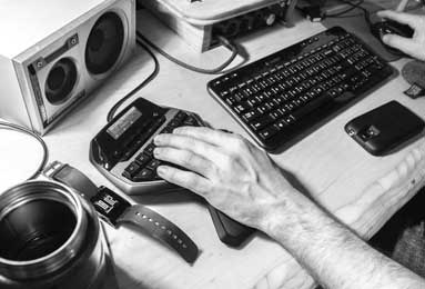 姆巴佩：皇马锋线新传奇的崛起