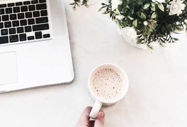 一“齐”登场，齐达内中国行亮相FC足球发布会，现场收获皇马球迷热烈致敬